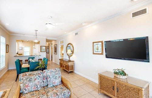 Gulfside Garden De-Light - Foto 4