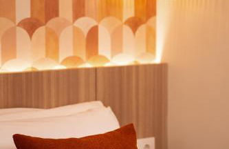 Casa Carmela Baiona - Foto 26