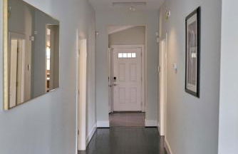 Beautiful Historic Downtown Pensacola Charmer - Hot Tub - Foto 31