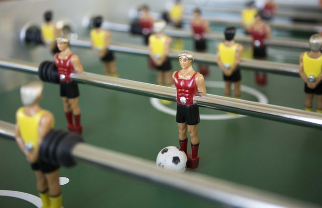 Luxury My Villa Corfu - Foto 68