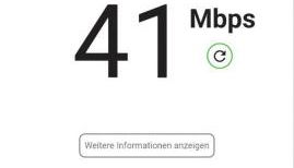 Sonnenstube - Westbalkon, Ruhige Lage, Sauna, Pool, Seenähe, Dachterrasse - Foto 4