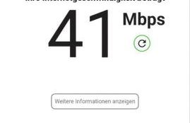 Sonnenstube - Westbalkon, Ruhige Lage, Sauna, Pool, Seenähe, Dachterrasse - Foto 4