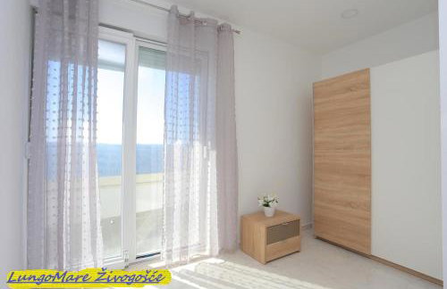 Apartmants villa Lungo Mare - Photo 55