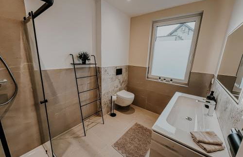 modernes Apartment 2 in Viernheim - Foto 3