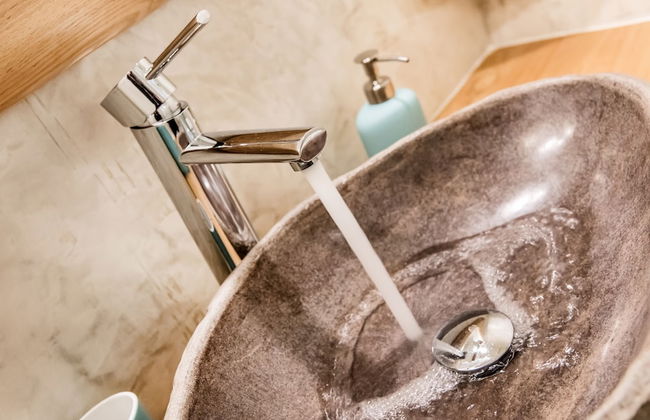 Tinos Pegion House - Foto 25