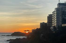 Beach Class - Barra Ondina SSA - Photo 43