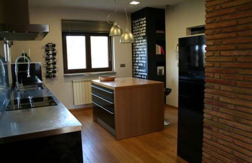 La Casa de Orviz - Foto 20