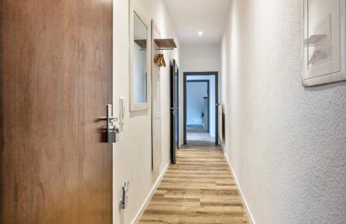 Sanierter Wohntraum in Linden - Foto 15