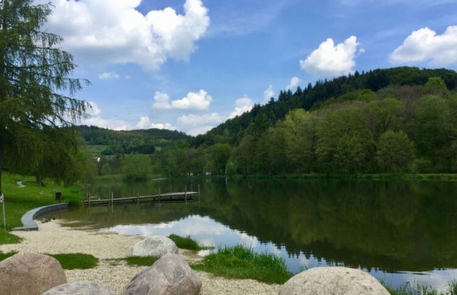 Holiday Home in Willingen-neerdar - Photo 26