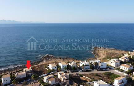 Punta Llarga - Foto 43