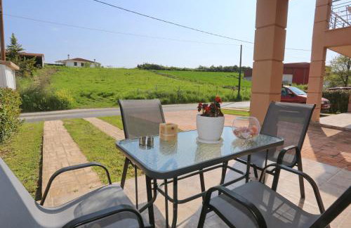 Modern Studio in the Heart of Kassandra - Foto 9