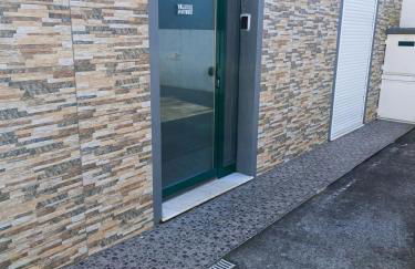 Apartamento Valados - Photo 55