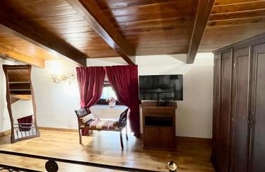 Il Giardino di Athena 1 - Foto 9