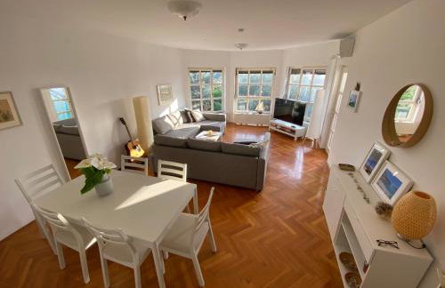 Apartments Ruža Mikelić - Foto 13