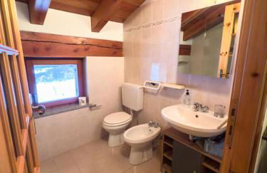 Casa Vacanze Grand-Haury da Andrea - Foto 12