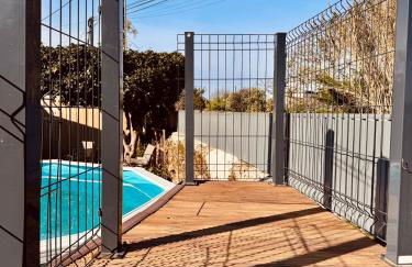 Casa de Campo - Country House - Esposende - Foto 11