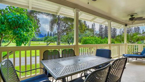 Nihilani 21C - Foto 2