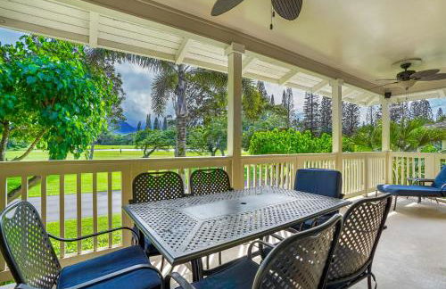 Nihilani 21C - Foto 2