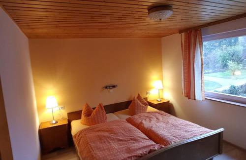 Ferienwohnung in Bischoffingen - Foto 6