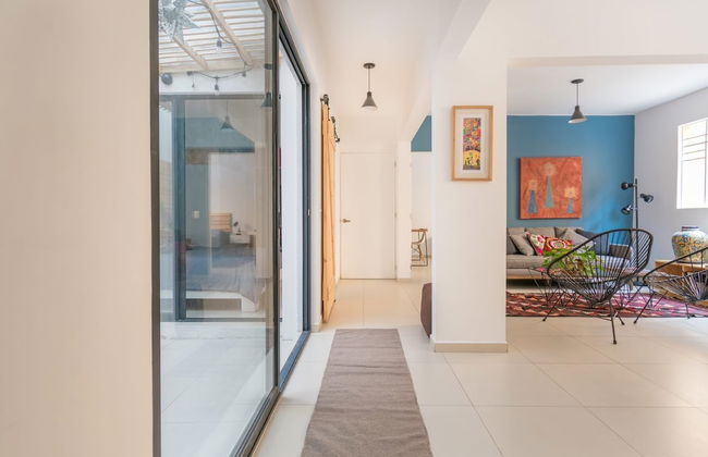 JUUB Traditional Condesa Experience - Foto 32