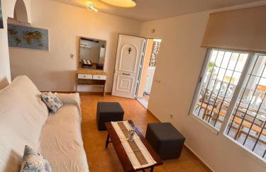 Casa de playa mediterránea, a metros de la playa - Foto 78