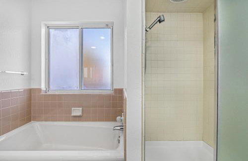 Charming single-story 3Brs 2bth home S-SF - Foto 3