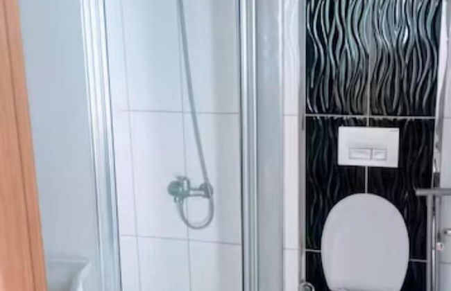 Old Town Grand Apart Hotel - Foto 78