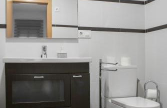 Natura Apartments - Foto 10