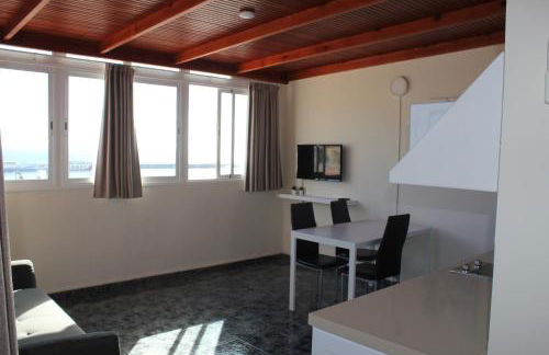 apartamentos la villa - Foto 50