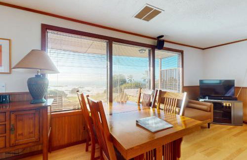 Ocean Mystique - Foto 7