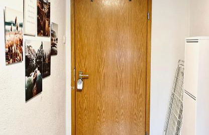 Belisima Apartments I Ferienwohnungen Fischbachau - Breitenstein I Region Schliersee I Historisch & Cozy mit Bergblick I 2 Schlafzimmer I Waschmaschine I Parkplatz I Nähe Supermarkt - Foto 30