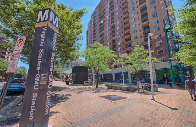 National at Ballston Place - Photo 31