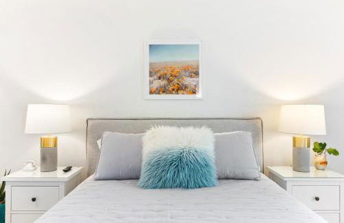 Saddlerock Garden Haven - Foto 22