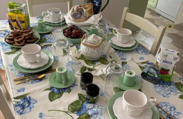 Casa da Lara - Photo 29