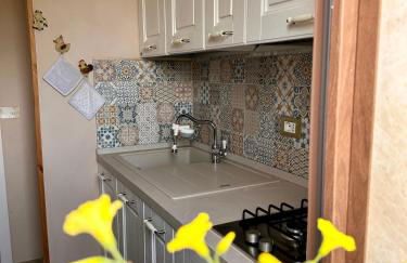 La Casetta di Lollò - Foto 23