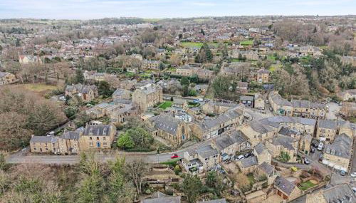 The Neuk - North East Escapes - Foto 5