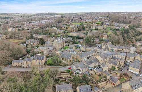 The Neuk - North East Escapes - Foto 5