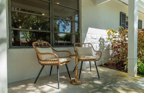 The Florida's finest living villa - Foto 44