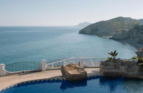 Villa Bora Montiboli by Buccara - Photo 27