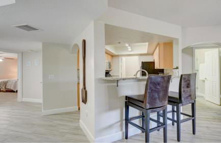 Excellent location,Relax in the heart of the City!! by Kivoya - Foto 17