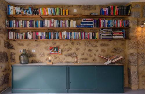 Special Farmstay, Faia-Guarda - Foto 41