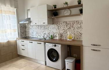 De La Salle Apartment - Foto 16