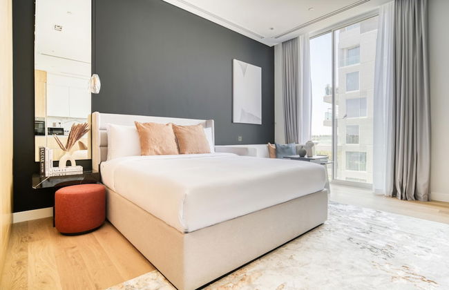 Al Barari Stella Stays - Photo 11