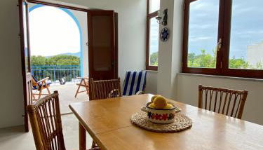 Casa dell’Arco - Photo 3