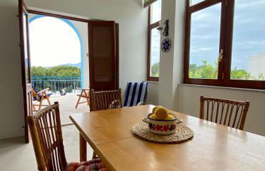 Casa dell’Arco - Photo 3