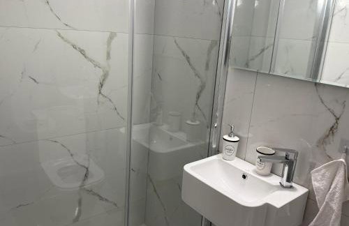 Hotspot Acharnes - Foto 12