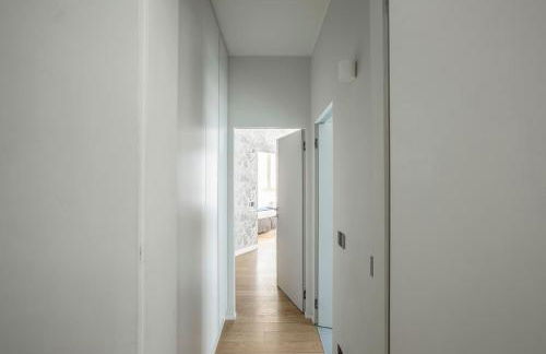 Como Lake, Center & Lakefront - Foto 11