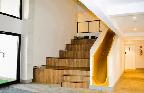 ID Vida Urbana - Foto 10