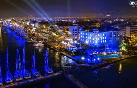 ZoYa ‘s Apartments - Foto 44