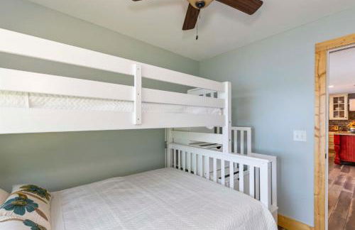 A Point to Happiness - Foto 32